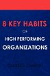 8 Key Habits of High - Performing... - Bild 1