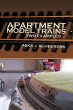 Apartment Model Trains - Bild 1