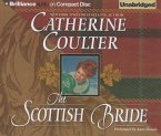 The Scottish Bride