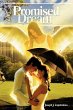 Promised Dream - Bild 1