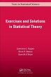 Exercises and Solutions in Statistical... - Bild 1