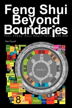 Feng Shui Beyond Boundaries - Huynh, Vee