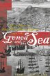 Genoa and the Sea - Bild 1