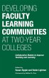 Developing Faculty Learning Communities... - Bild 1