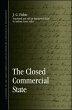 The Closed Commercial State - Bild 1
