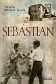 Sebástian