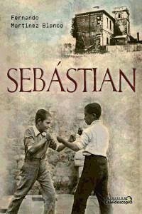 Sebástian - Martínez Blanco, Fernando