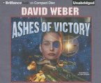 Ashes of Victory