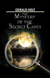 The Mystery of the Secret Caves - Bild 1