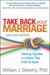 Take Back Your Marriage - Bild 1