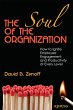 The Soul of the Organization - Bild 1