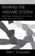 Pimping the Welfare System - Bild 1