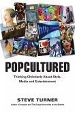 Popcultured