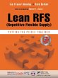 Lean RFS (Repetitive Flexible Supply) - Bild 1