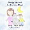 Sheepy Sue and the Bedtime Blues - Bild 1