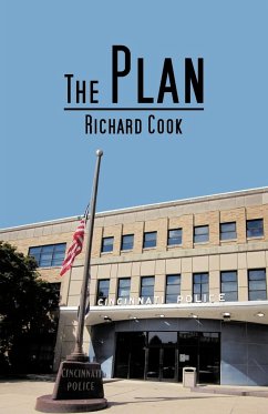 The Plan - Cook, Richard