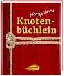 Nützliches Knotenbüchlein - Bild 1