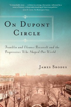 On Dupont Circle - Srodes, James