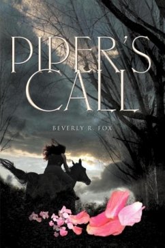 Piper's Call - Fox, Beverly R.