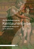 Kentaurenliebe Kentaurenliebe