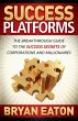 Success Platforms - Bild 1