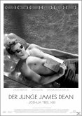 Joshua Tree, 1951 - Der junge James Dean OmU