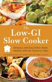 Low-GI Slow Cooker