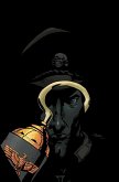 Peter Panzerfaust Volume 2: Hooked Peter Panzerfaust Volume 2: Hooked