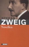 Novellen