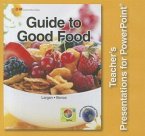 Guide to Good Food