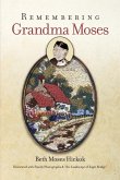 Remembering Grandma Moses