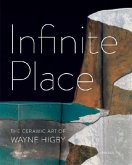 Infinite Place