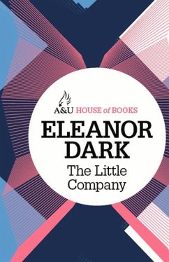 The Little Company - Dark, Eleanor