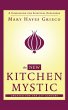 New Kitchen Mystic - Bild 1
