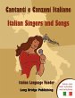 Cantanti E Canzoni Italiane - Italian... - Bild 1