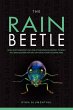 The Rain Beetle - Bild 1