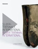 Silbertriennale International