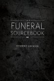 The Funeral Sourcebook