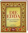 Die Edda - Bild 1
