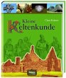 Kleine Keltenkunde - Bild 1