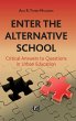 Enter the Alternative School - Bild 1
