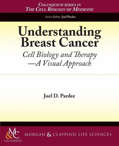 Understanding Breast Cancer - Pardee, Joel D.