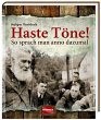 Haste Töne! - Bild 1
