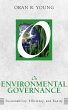 On Environmental Governance - Bild 1