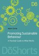Promoting Sustainable Behaviour - Bild 1
