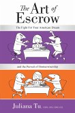 The Art of Escrow