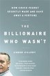 The Billionaire Who Wasn't - Bild 1