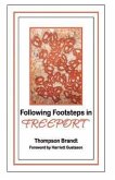 Following Footsteps in Freeport