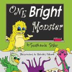 One Bright Monster