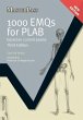 1000 EMQs for PLAB - Bild 1